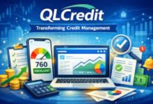 QLCredit
