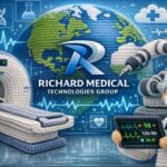 Richard Medical Technologies Group