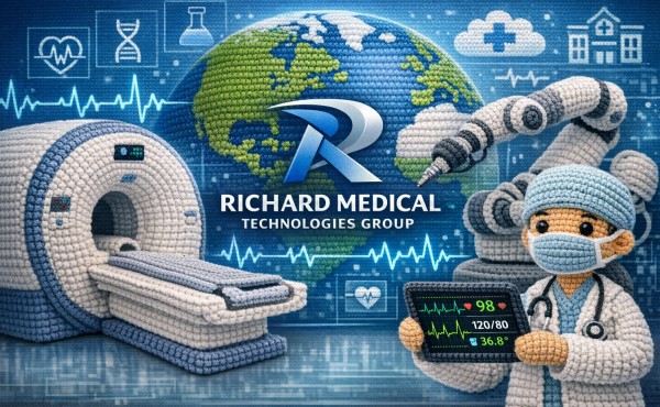 Richard Medical Technologies Group