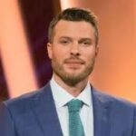 Rick Edwards