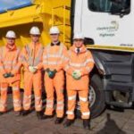Ringway Jacobs