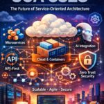 SOA OS23