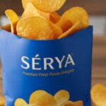 Sérya