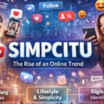 Simpcitu