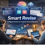 Smart Revise