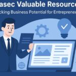 Tatasec Valuable Resources