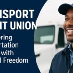 Transport Credit Union