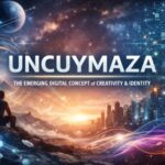 Uncuymaza