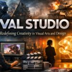 Val Studio