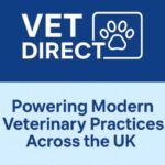 Vet Direct