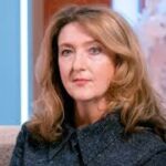 Victoria Derbyshire