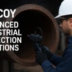 Viscoy