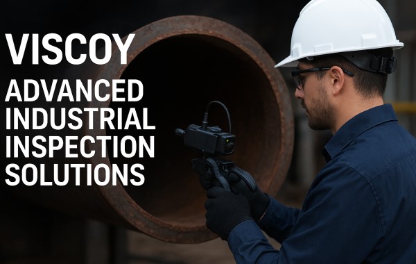 Viscoy