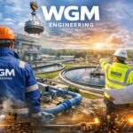 WGM Engineering