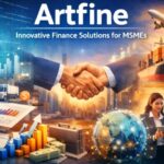 artfine