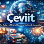 çeviit