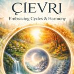 çievri