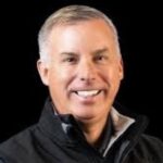 jeff swickard