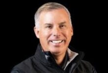 jeff swickard