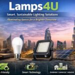 lamps4u