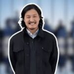 Seung yong chung