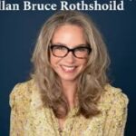 Allan Bruce Rothschild
