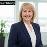 Anne Frances Flaherty