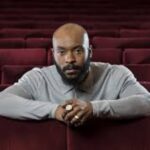 Arinzé Kene