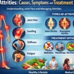 Attrities