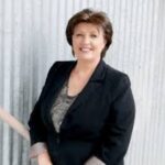 Christine Wallace