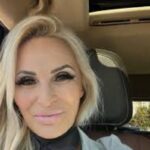 Elaine Starchuk