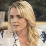 Emily Clarkson