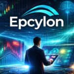 Epcylon
