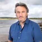 Fergal Keane