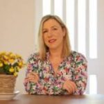 Georgina Fuller