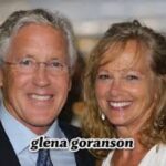 Glena Goranson