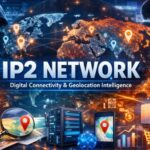 IP2 Network