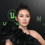 Jessica Henwick