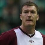 Kevin Kyle