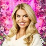 Leanne Campbell