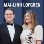 Mai-Linh Lofgren
