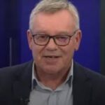 Nigel Nelson