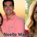 Noelle Watters