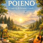 Poieno