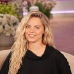 Reneé Rapp