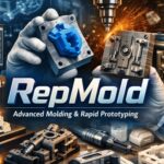 RepMold