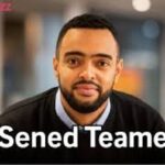 Sened Teame