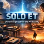 Solo ET