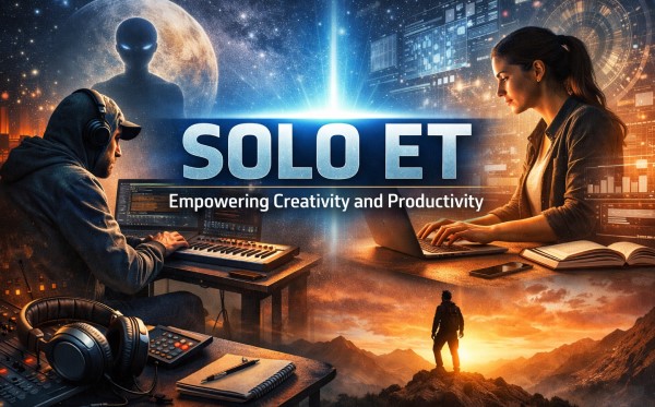 Solo ET
