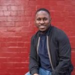 Tayo Oguntonade